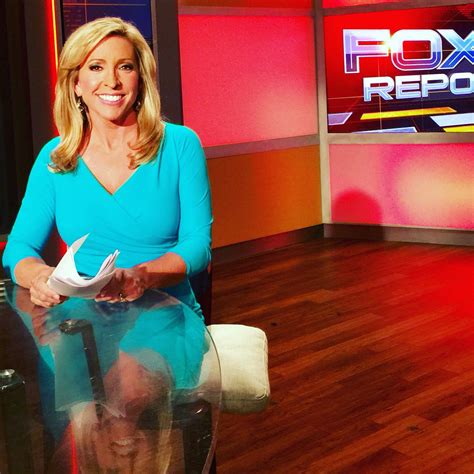 Fox news reporter laura ingle. Things To Know About Fox news reporter laura ingle. 